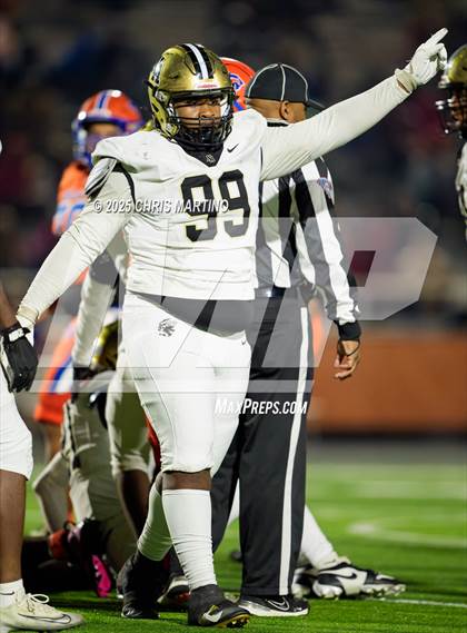 Thumbnail 3 in North Augusta @ Midland Valley photogallery.