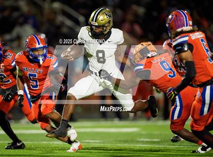 Thumbnail 3 in North Augusta @ Midland Valley photogallery.