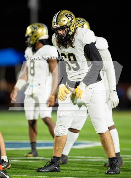 Thumbnail 2 in North Augusta @ Midland Valley photogallery.