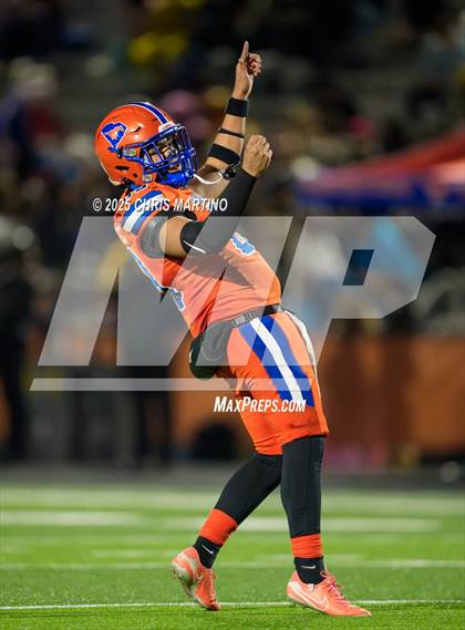 Thumbnail 3 in North Augusta @ Midland Valley photogallery.