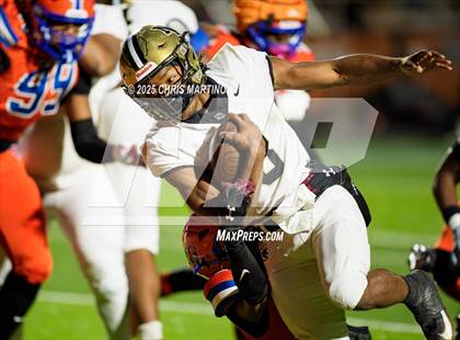 Thumbnail 1 in North Augusta @ Midland Valley photogallery.