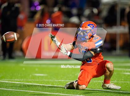 Thumbnail 2 in North Augusta @ Midland Valley photogallery.