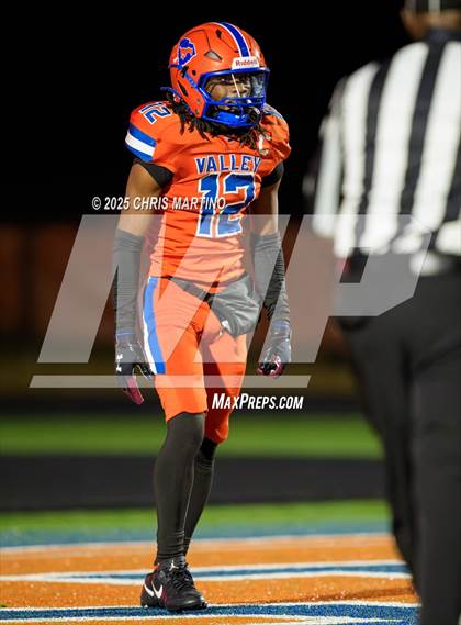 Thumbnail 3 in North Augusta @ Midland Valley photogallery.