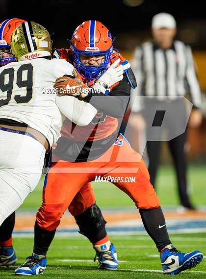 Thumbnail 2 in North Augusta @ Midland Valley photogallery.