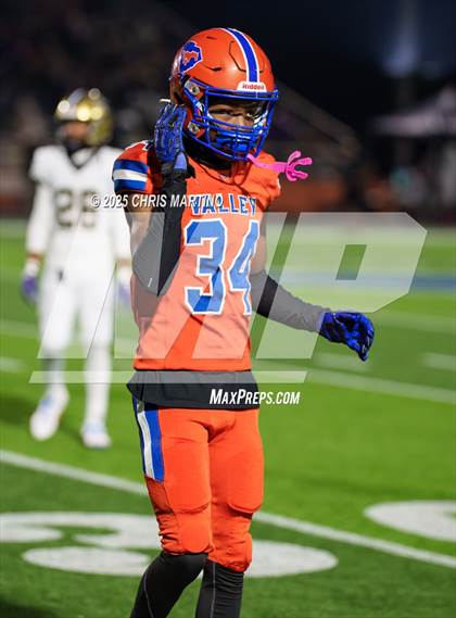 Thumbnail 3 in North Augusta @ Midland Valley photogallery.