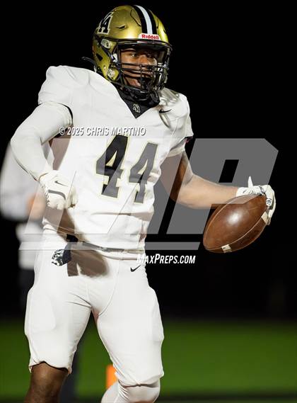 Thumbnail 3 in North Augusta @ Midland Valley photogallery.