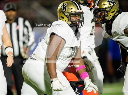 Thumbnail 3 in North Augusta @ Midland Valley photogallery.