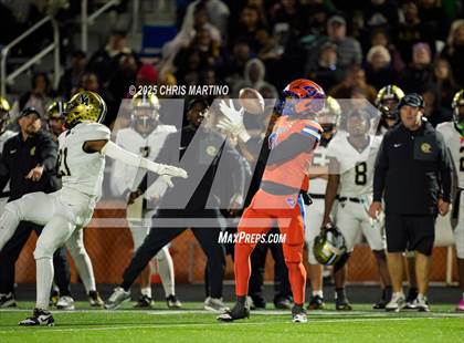 Thumbnail 2 in North Augusta @ Midland Valley photogallery.