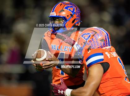 Thumbnail 2 in North Augusta @ Midland Valley photogallery.