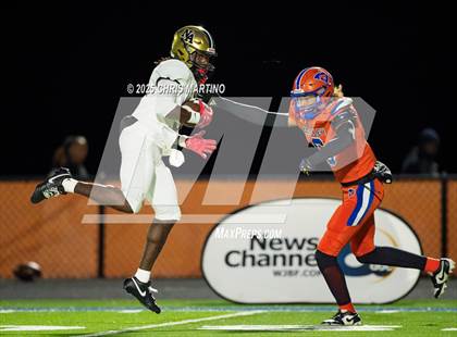 Thumbnail 1 in North Augusta @ Midland Valley photogallery.