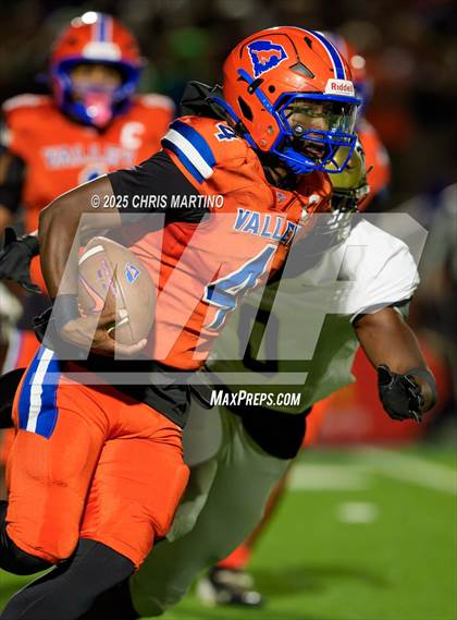 Thumbnail 1 in North Augusta @ Midland Valley photogallery.