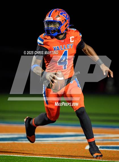 Thumbnail 1 in North Augusta @ Midland Valley photogallery.