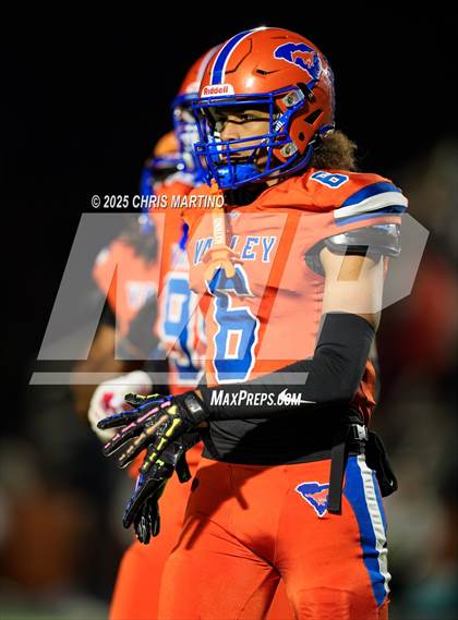 Thumbnail 3 in North Augusta @ Midland Valley photogallery.