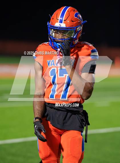 Thumbnail 2 in North Augusta @ Midland Valley photogallery.