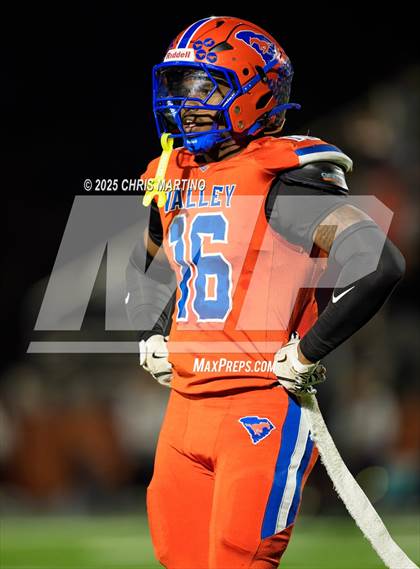 Thumbnail 2 in North Augusta @ Midland Valley photogallery.