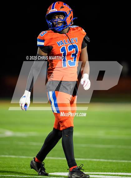 Thumbnail 3 in North Augusta @ Midland Valley photogallery.