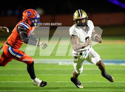 Thumbnail 3 in North Augusta @ Midland Valley photogallery.