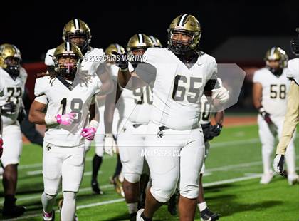 Thumbnail 1 in North Augusta @ Midland Valley photogallery.