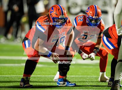 Thumbnail 1 in North Augusta @ Midland Valley photogallery.