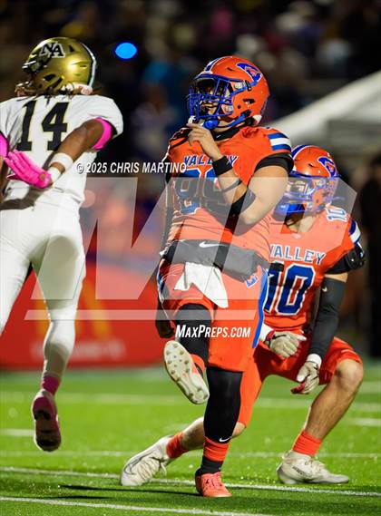 Thumbnail 3 in North Augusta @ Midland Valley photogallery.