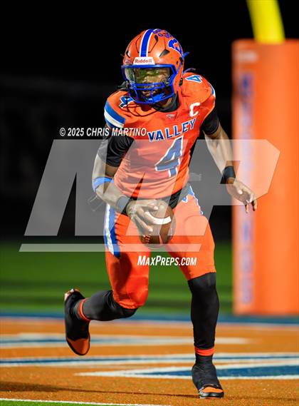 Thumbnail 3 in North Augusta @ Midland Valley photogallery.