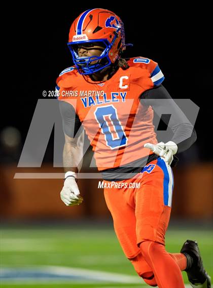 Thumbnail 3 in North Augusta @ Midland Valley photogallery.