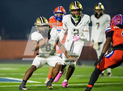 Thumbnail 1 in North Augusta @ Midland Valley photogallery.