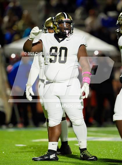 Thumbnail 3 in North Augusta @ Midland Valley photogallery.