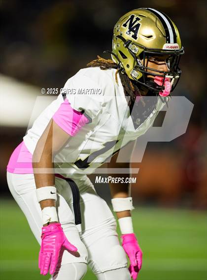 Thumbnail 1 in North Augusta @ Midland Valley photogallery.