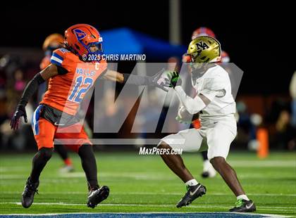 Thumbnail 1 in North Augusta @ Midland Valley photogallery.