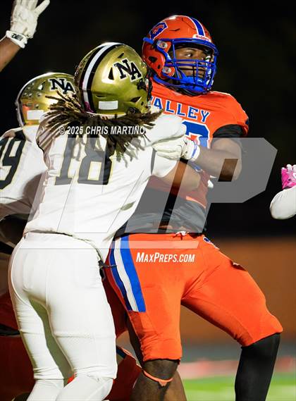 Thumbnail 1 in North Augusta @ Midland Valley photogallery.