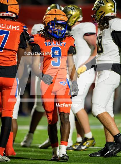 Thumbnail 3 in North Augusta @ Midland Valley photogallery.