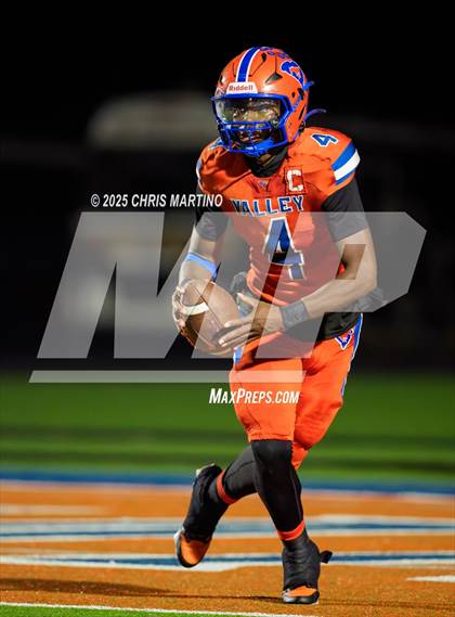 Thumbnail 2 in North Augusta @ Midland Valley photogallery.