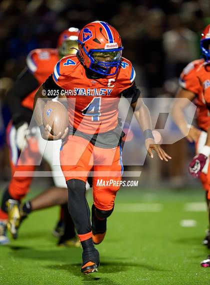 Thumbnail 2 in North Augusta @ Midland Valley photogallery.