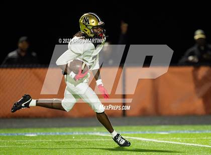 Thumbnail 2 in North Augusta @ Midland Valley photogallery.