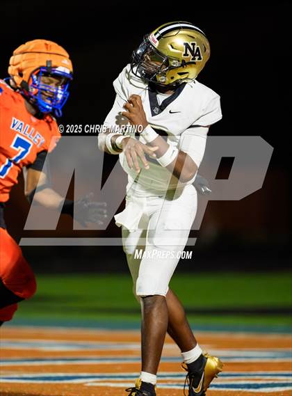 Thumbnail 1 in North Augusta @ Midland Valley photogallery.