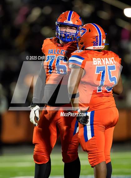 Thumbnail 3 in North Augusta @ Midland Valley photogallery.