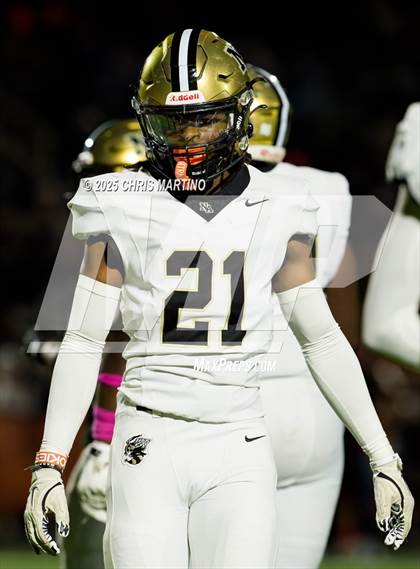 Thumbnail 3 in North Augusta @ Midland Valley photogallery.