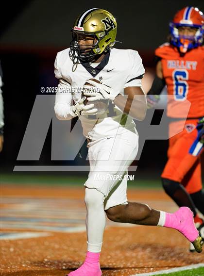 Thumbnail 1 in North Augusta @ Midland Valley photogallery.