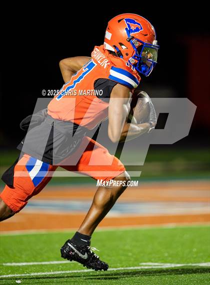 Thumbnail 1 in North Augusta @ Midland Valley photogallery.