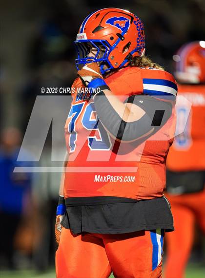 Thumbnail 2 in North Augusta @ Midland Valley photogallery.