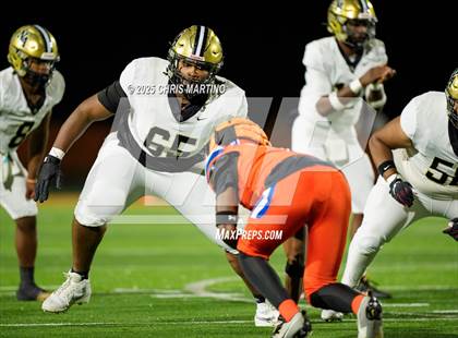 Thumbnail 3 in North Augusta @ Midland Valley photogallery.