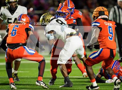 Thumbnail 2 in North Augusta @ Midland Valley photogallery.