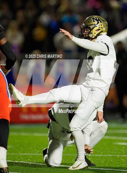 Thumbnail 1 in North Augusta @ Midland Valley photogallery.