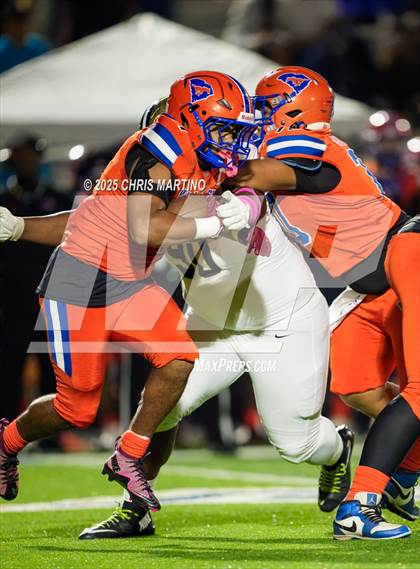 Thumbnail 1 in North Augusta @ Midland Valley photogallery.