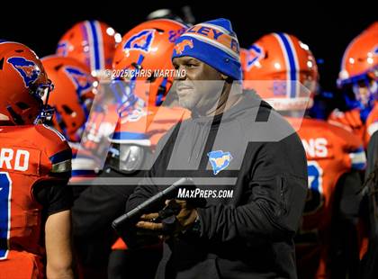 Thumbnail 3 in North Augusta @ Midland Valley photogallery.