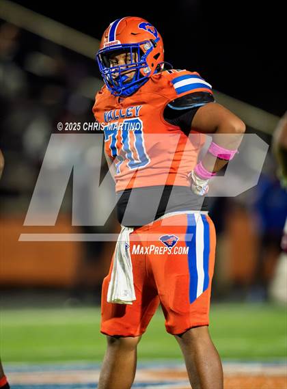 Thumbnail 1 in North Augusta @ Midland Valley photogallery.