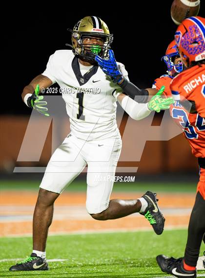 Thumbnail 2 in North Augusta @ Midland Valley photogallery.