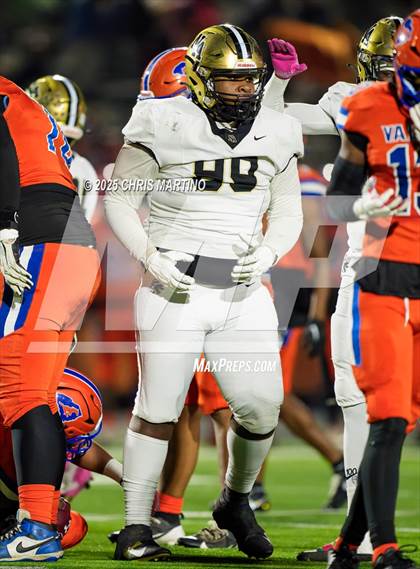 Thumbnail 2 in North Augusta @ Midland Valley photogallery.