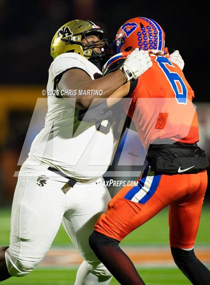 Thumbnail 1 in North Augusta @ Midland Valley photogallery.